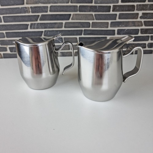 Alessi avio - alessi,