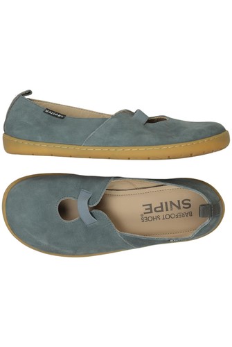 Snipe halbschuh damen - halbschuh, slipper