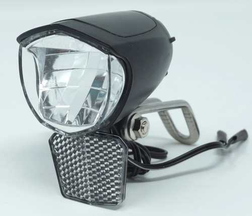 Led fahrrad scheinwerfer - led, 70