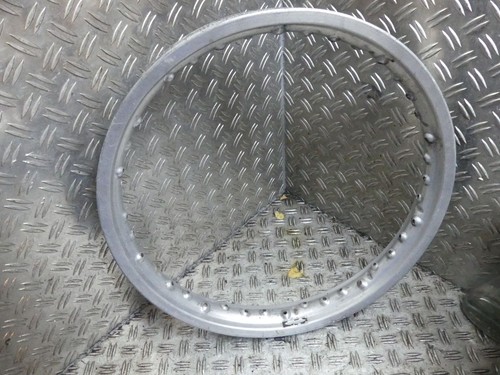 Bmw r60 r75 r80 r100 - bmw, r60/7,r75/7,r80/7,r100/7
