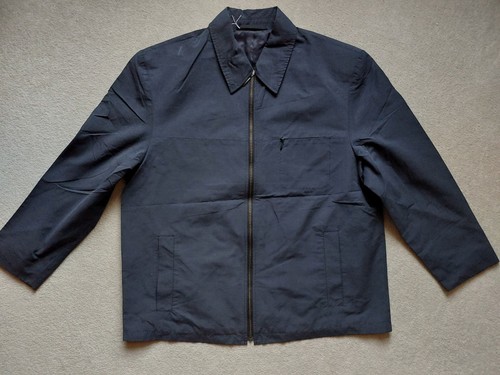 Jacke blazer sakko 152 - jacke/blazer/sakko, gr.