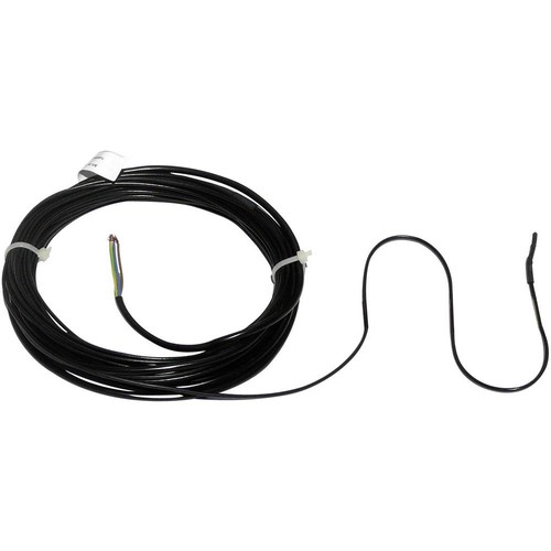 Arnold rak set 6101 - rak,