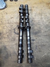 Nockenwellen Camschaft Honda