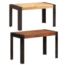 Industriestil Esstisch