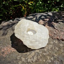 Budawi® Bergkristall Kristall