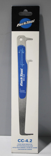 Park tool 2 - park, cc-4.2