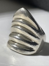 925 México massiver Silber