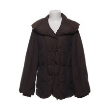 Madeleine, Daunenjacke, Damen