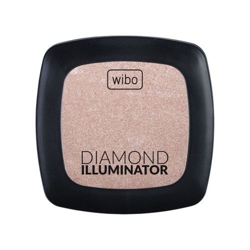 5901801606901 wibo diamond - 5901801606901,