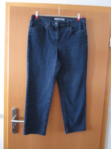 Zerres greta 44k damenjeans - greta,
