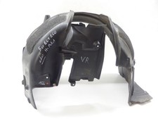 BMW 5er E61 E60 2003-10