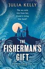 The Fishermans Gift: A heartbreaking historical no... | Buch | Zustand sehr gut