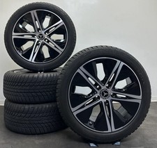 Original Mercedes A-Klasse