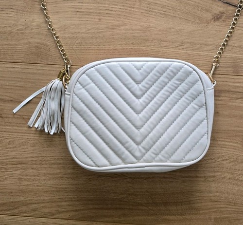 Tasche umhängetasche - tasche,