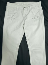 CAMBIO Jeans Stretch LAZY