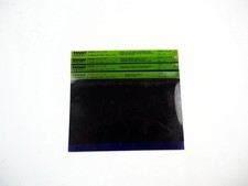 Fendt Farmer 312 F199