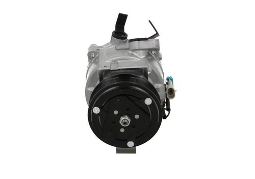 Psh kompressor klimaanlage - kompressor,,