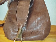 joop tasche damen braun