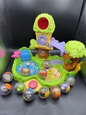 Fisher price dschungel - price,