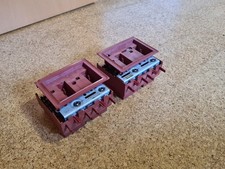 Siemens Bosch Schalterblock Energieregler Regler Reglerblock YH80-150bN 13A 250V