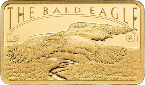 Goldbarren pamp america the - pamp,