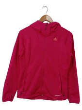 ADIDAS Damen Trainingsjacke