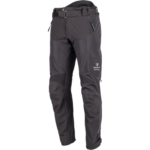 Stadler herren motorrad hose - herren,
