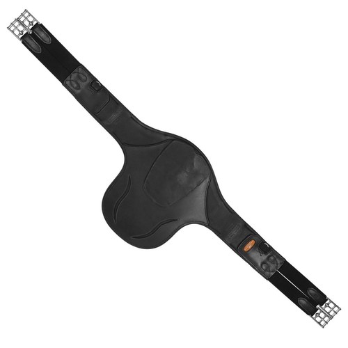 Schockemöhle sports - sports,