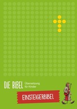 Die Bibel - Übersetzung für