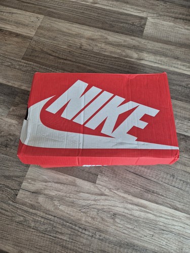 Nike - , tn