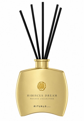 Rituals private collection - rituals, –