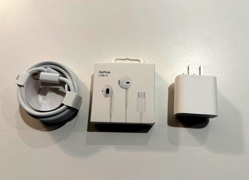 For apple usb fast - for, charging