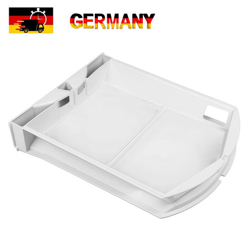Miele fusselfilter flusensieb - miele,