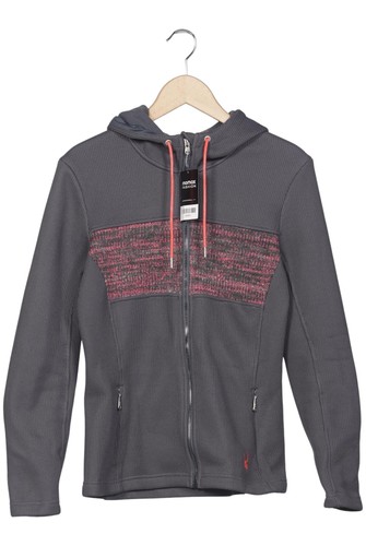 Spyder kapuzenpullover damen - spyder,