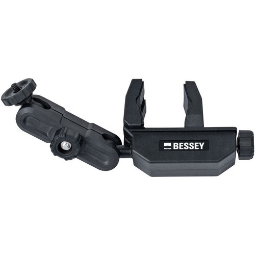 Bessey
