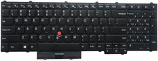Li272 einzelne tastatur taste - tastatur,