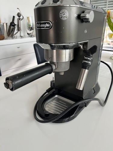 Longhi 685 - 685, –