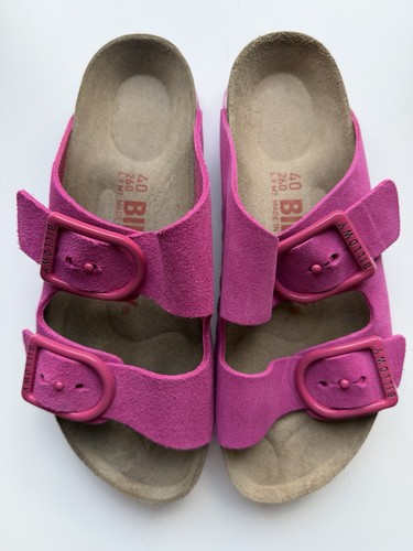 Billowy sandalen venice bosque - billowy,
