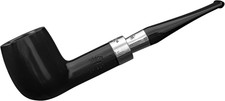 PETERSON "SPIGOT BLACK 106"