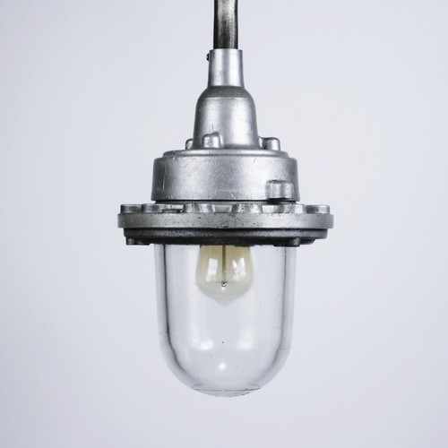 Vintage sowjetische udssr - vintage,