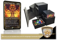 MTG Magic the Gathering