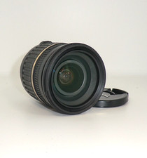 Tamron AF 17-50 mm/2,8 IF