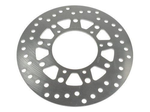 Bremsscheibe ebc md6067d - ebc, vorne