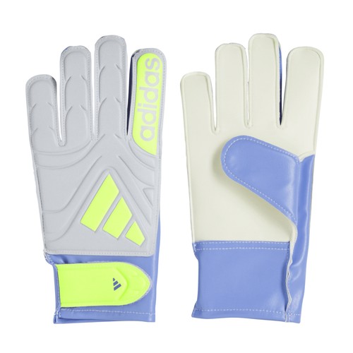 Adidas copa club - copa,