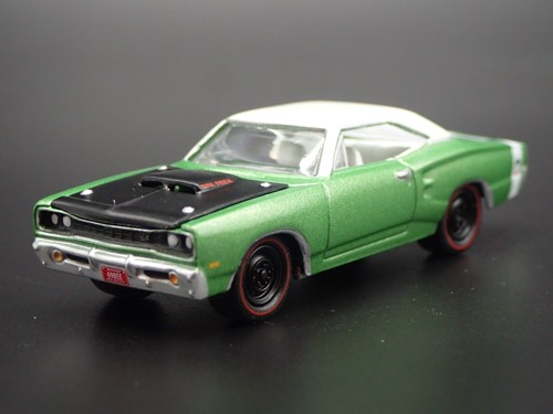 1969 dodge coronet super - dodge,
