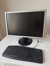 Hochwertiger Fujitsu Siemens