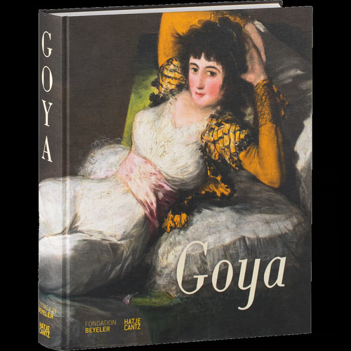 Francisco goya ein - de,