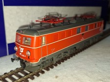 Roco 63816 Elektrolok ÖBB