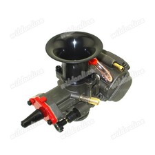 YD28 Vergaser für Einzylinder