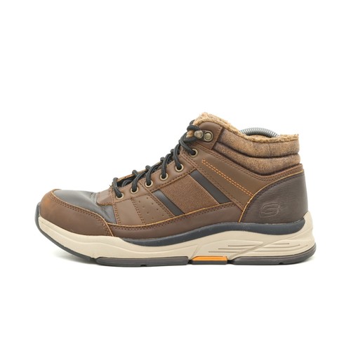 Skechers damen 66199 - sn,